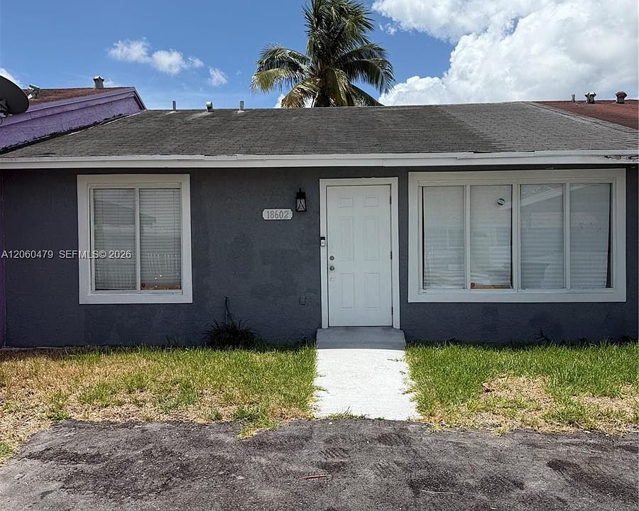 1st image of 18602 NW 46th Ave #18602