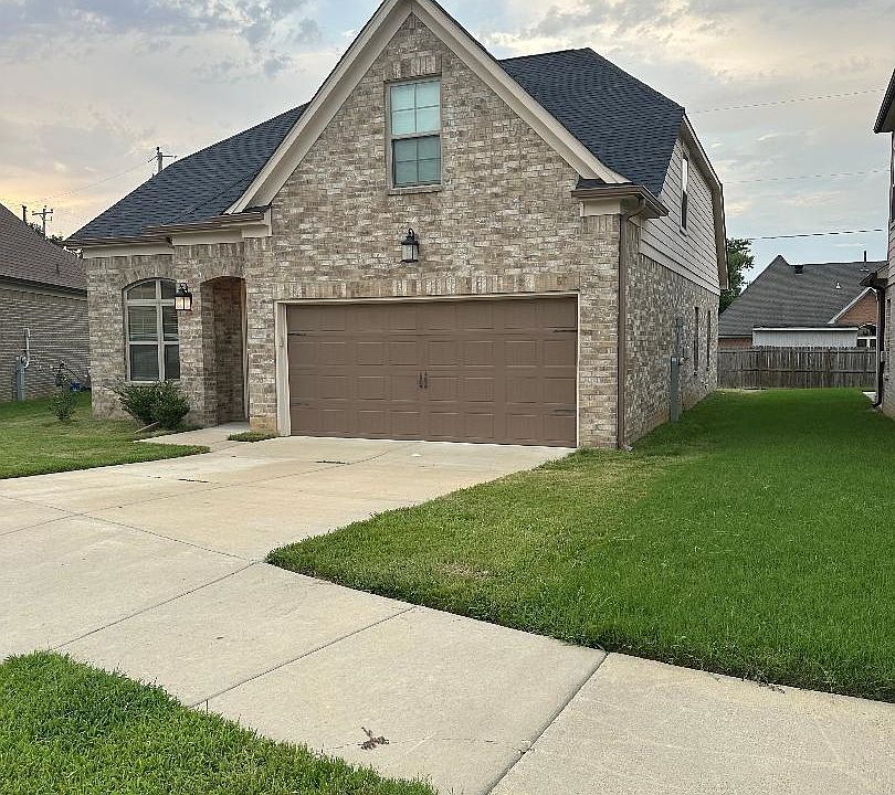 1st image of 8324 Curtis Landing Dr