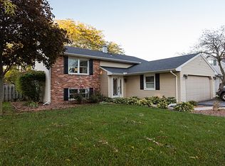 293 Queensland Blvd, Perrysburg, OH