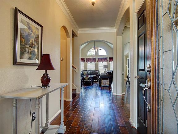 4th image of 15442 Lakeport Crossing Dr