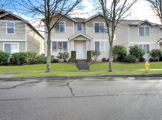 6541 Compton Blvd SE, Lacey, WA 98513