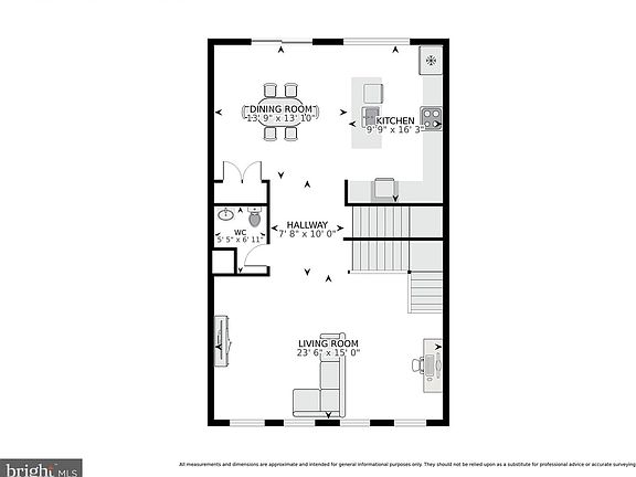 2nd image of 238 Liam Thomas Ln