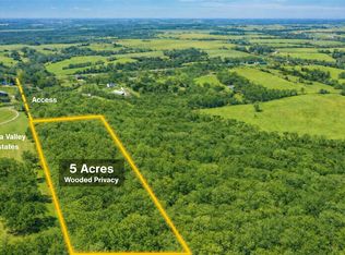 1 Ute Ave, Waukee, IA 50263