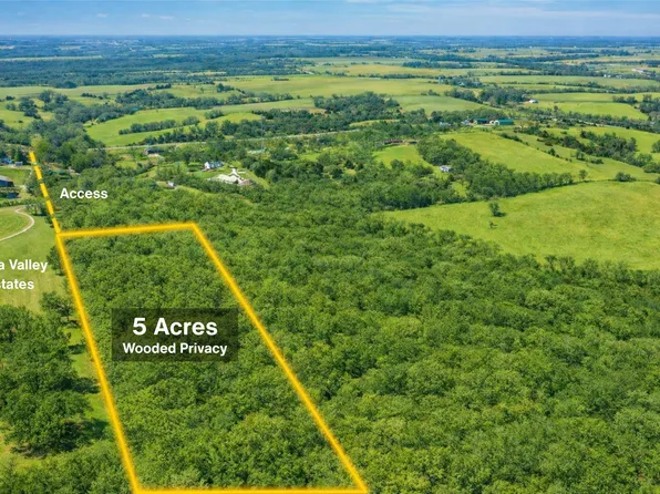 1 Ute Ave, Waukee, IA 50263