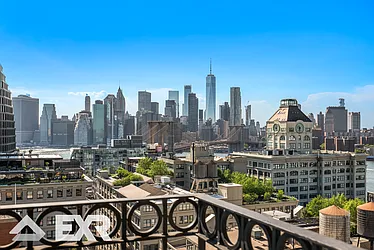 Rented by Goose Property Management LLC