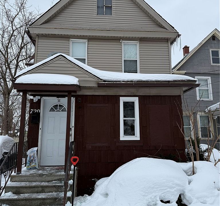 1st image of 720 Monteagle St