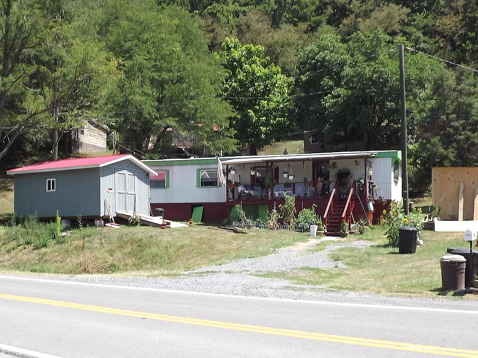 Added room for family or rent for extra income.