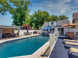 1211 L St, Belmar, NJ 07719