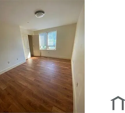 7 Memorial Rd — Photo 14
