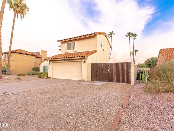 4th image of 5625 E Tierra Buena Ln