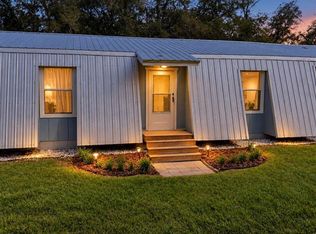 9419 NW 235TH TERRACE, ALACHUA, FL 32615