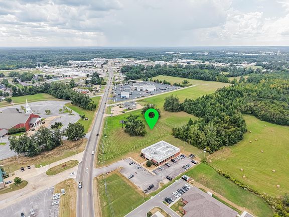 5th image of Harper Rd