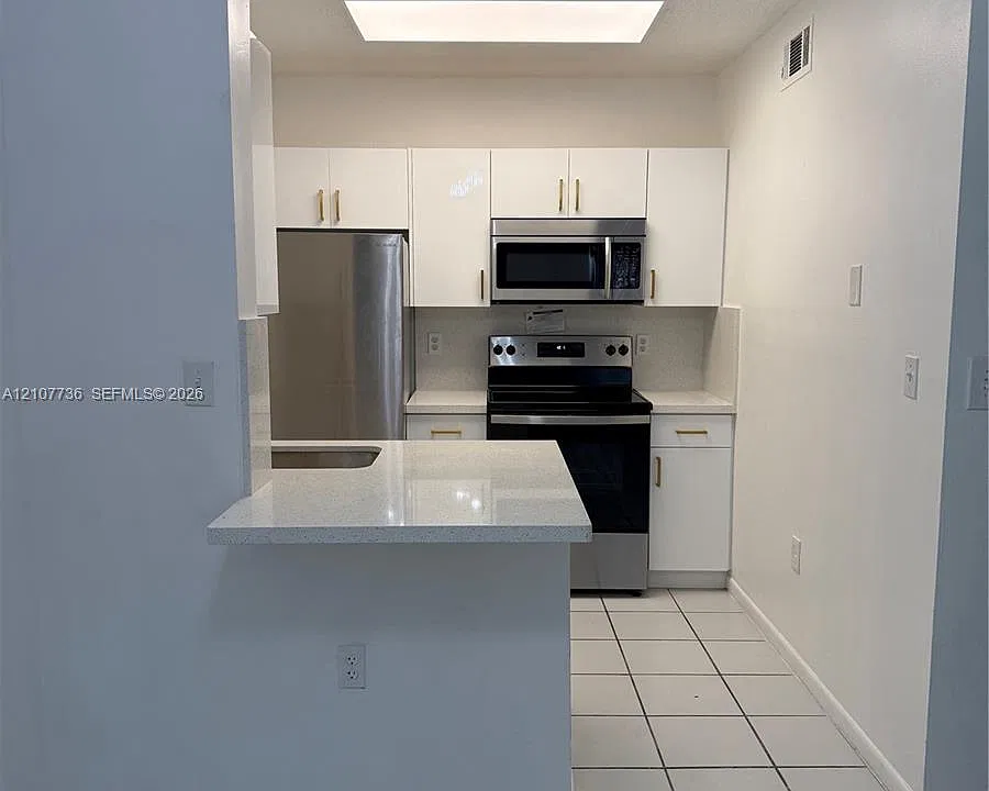 7101 SW 129th Ave #3