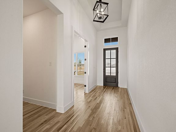7th image of this home