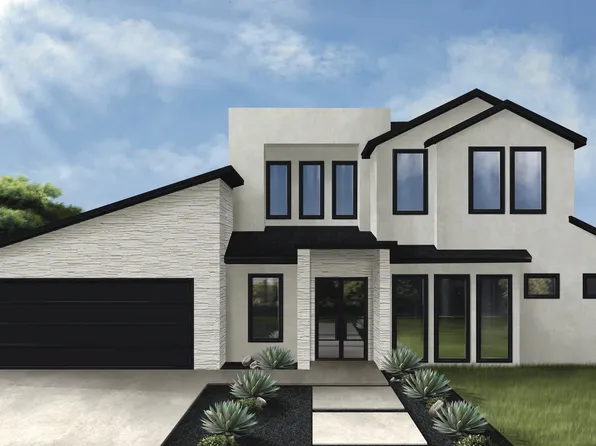 6141 S Park Central Ct, Tyler, TX 75703