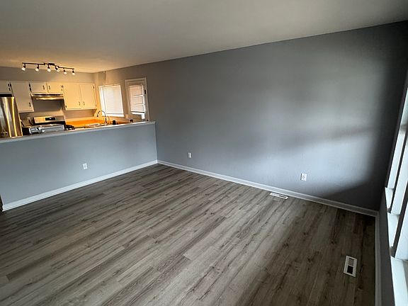 3rd image of 15492 E Princeton Ave