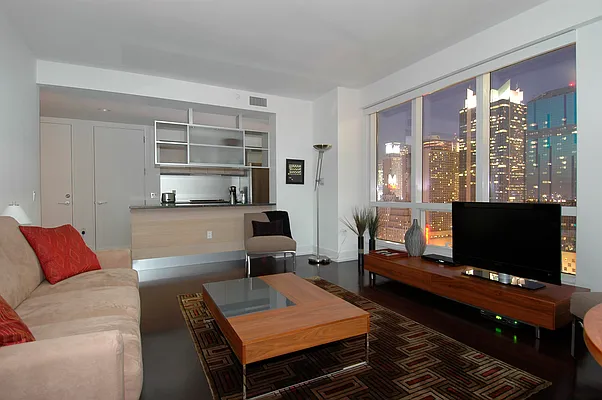 Sold by Douglas Elliman | media 9