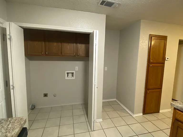 5314 Wild West Dr #5314 — Photo 5