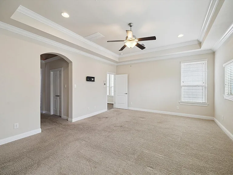 6013 Kansas St #B — Photo 19