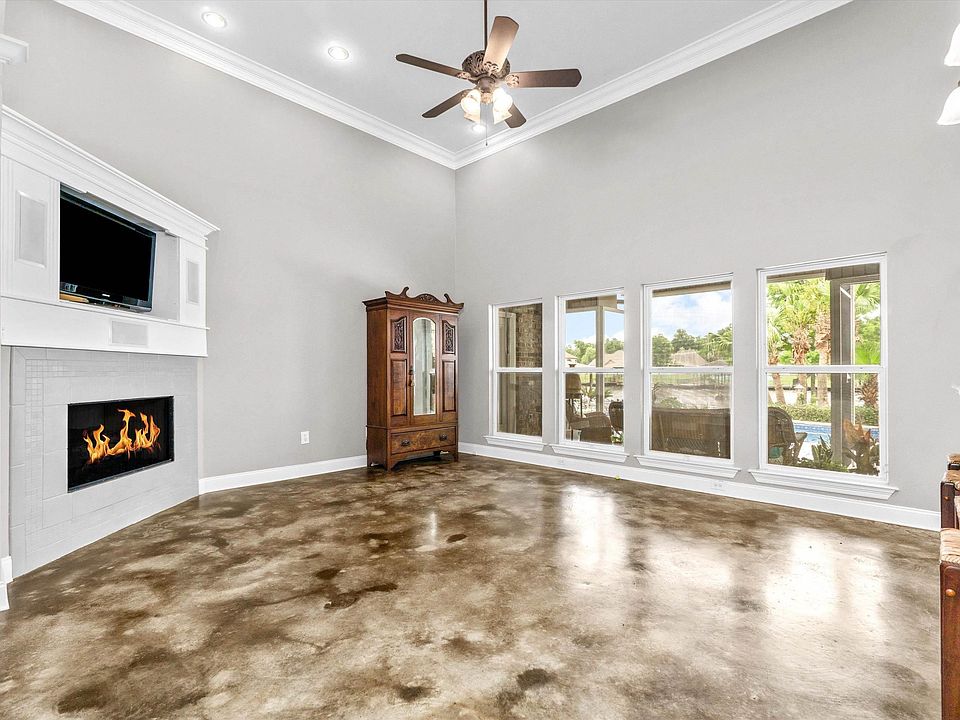 11747 Home Port Dr, Saint Amant, LA 70774 | Zillow
