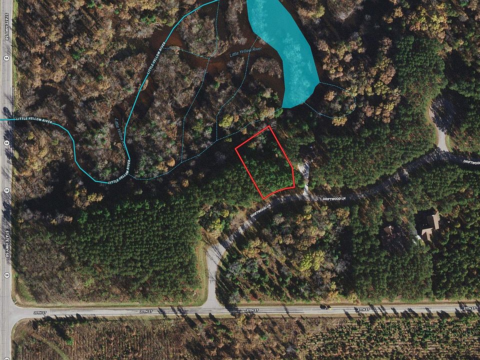 1st image of W5970 Driftwood Ln