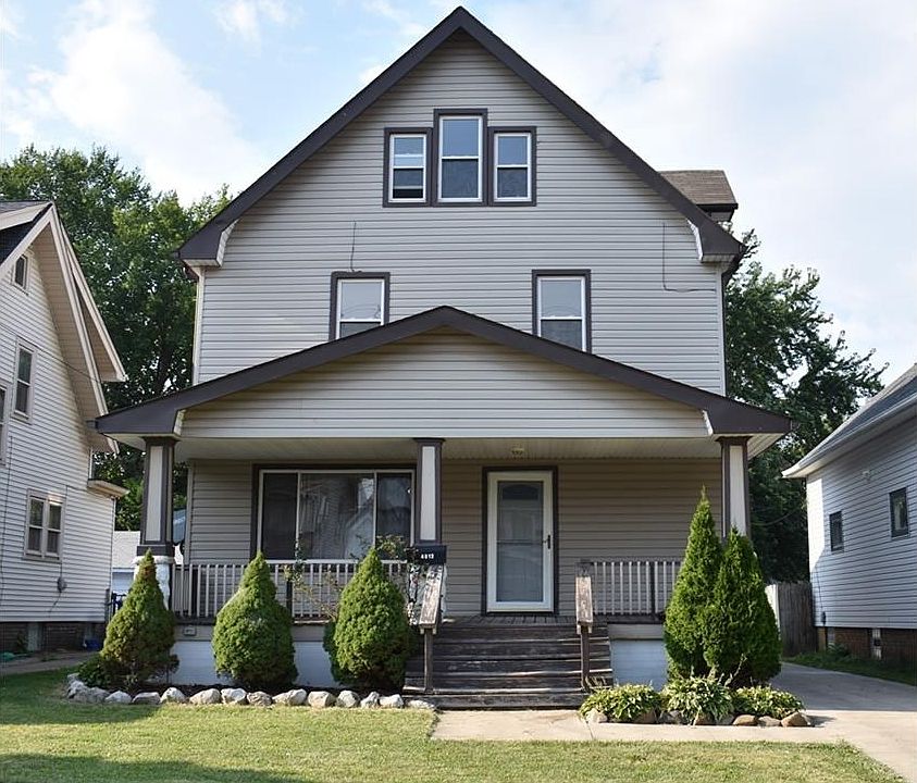 1st image of 4012 Henritze Ave