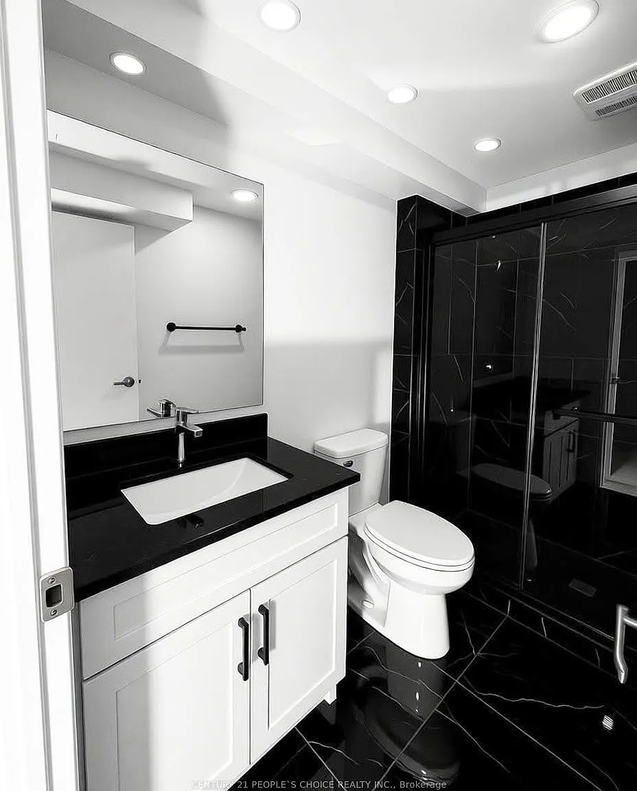 2 bed, $1,750 — Photo 3
