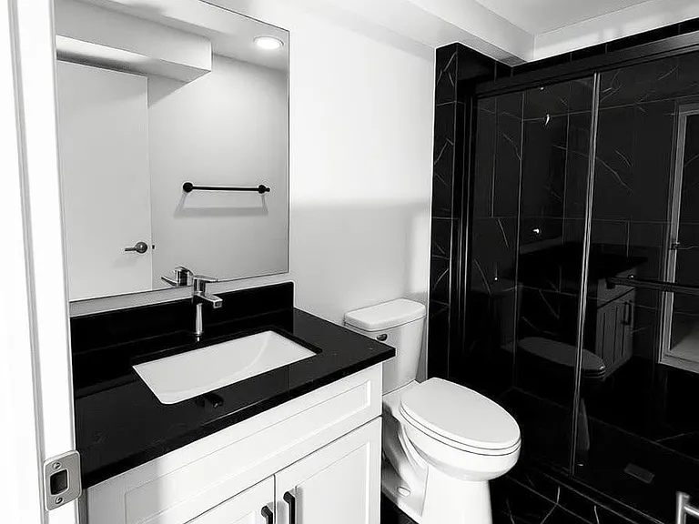 1761 Western Cres #BASEMENT — Photo 3
