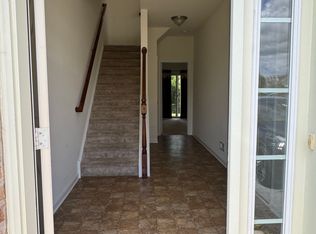 1561 E Matisse Dr, Middletown, DE 19709