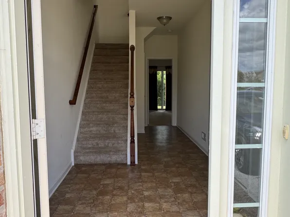 1561 E Matisse Dr, Middletown, DE 19709