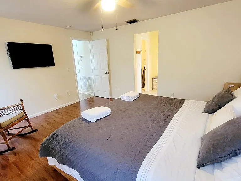 7252 Pebble Beach Rd — Photo 18