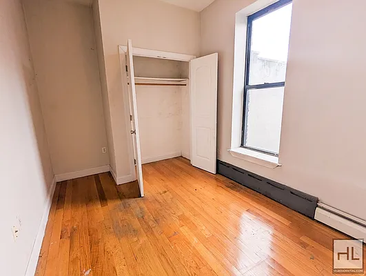 Rented by Highline Residential | media 7