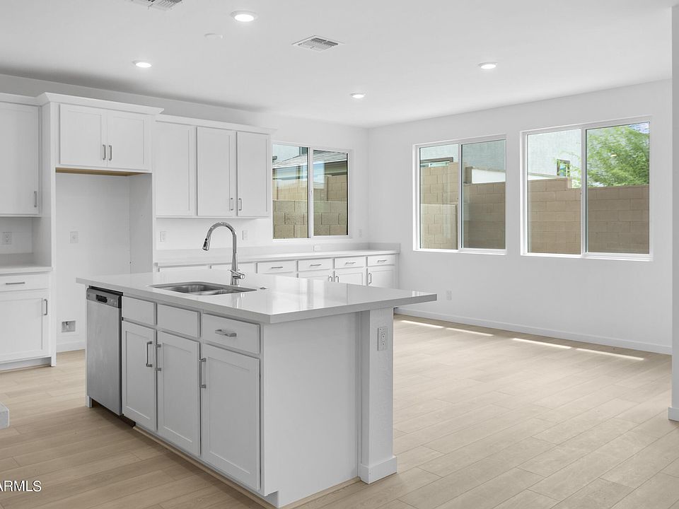 1st image of 17760 W CASSIA Way