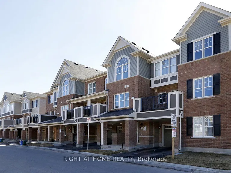 1000 Asleton Blvd #115 — Photo 2