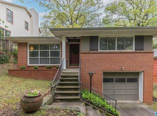 1082 Columbiana Rd, Homewood, AL 35209