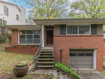 1082 Columbiana Rd, Homewood, AL, 35209