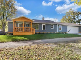 17 Sheldon St, Delaware, OH 43015