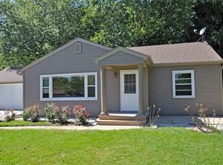 5300 56th Ave, Kenosha, WI 53144