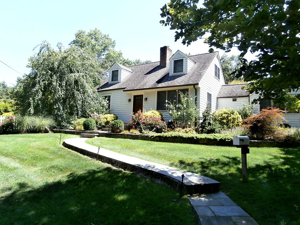 1st image of 187 Haviland Ln