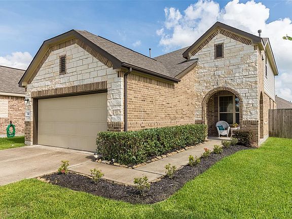 2nd image of 3063 Heather Grove Ln