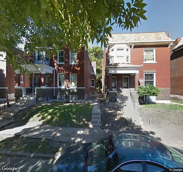 1st image of 4141 Farlin Ave #43