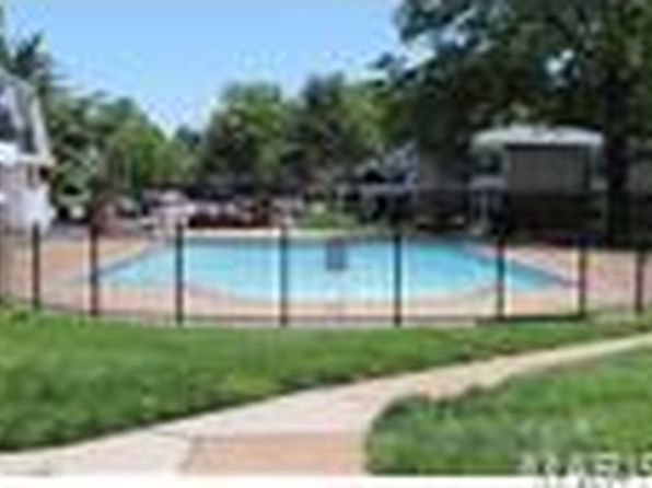 1679 Blue Ridge Dr APT F, Saint Louis, MO 63125
