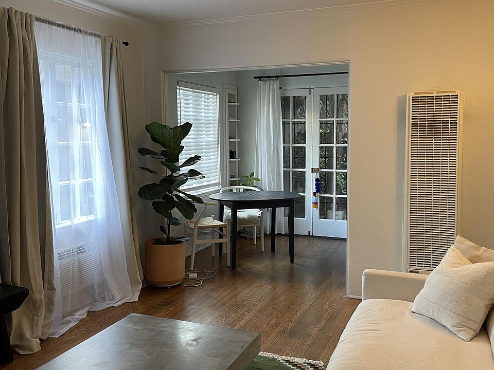 1st image of 736 Silver Lake Blvd