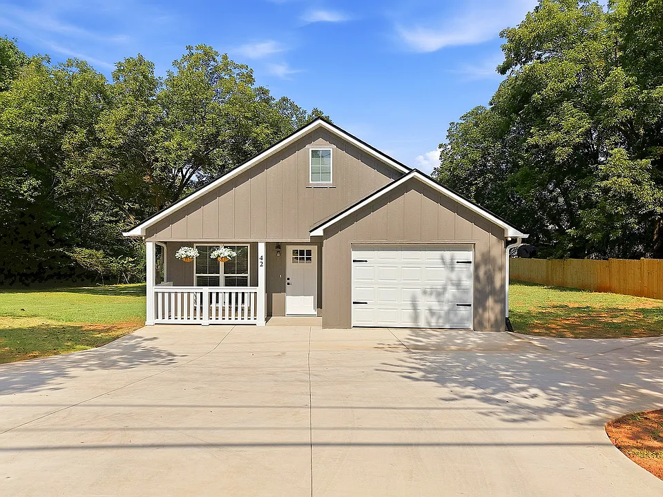 42 Peniel Rd