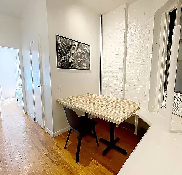 168 Stanton St #1B — Photo 7