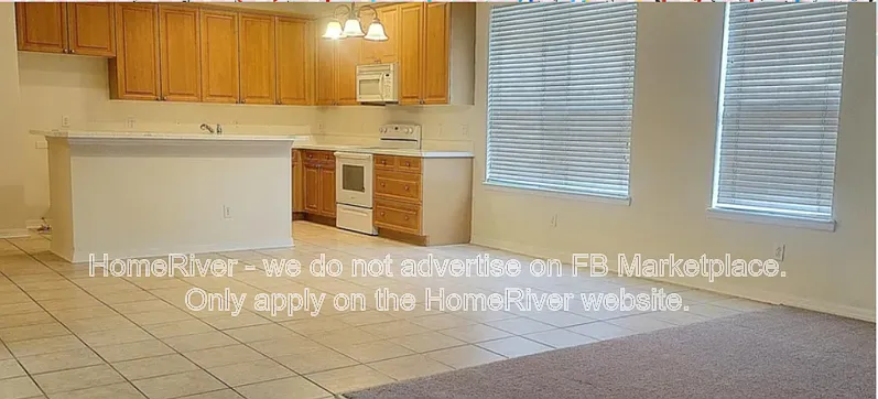 4 bed, 2.0 bath, 2151 sqft, $2,495 — Photo 4