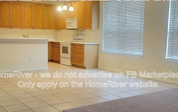 4th image of 12866 Penshurst Ln