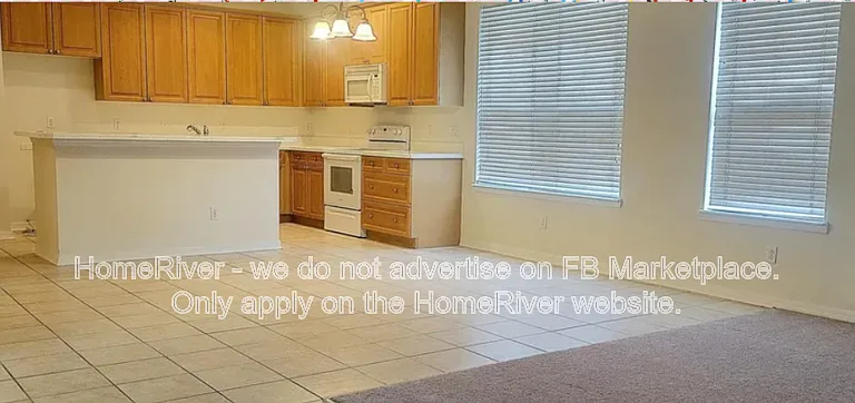 12866 Penshurst Ln — Photo 4