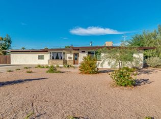 604 W 17th Pl, Tempe, AZ 85281