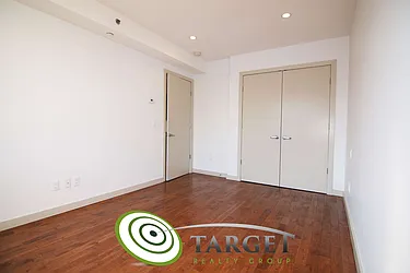 Rented by Target Realty Group